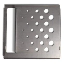 Yoder Smokers Wood Fired Oven, YS480 And YS640 21 Yoder Smokers Wood Fired Oven, YS480 And YS640 -Barbecue Supplies Store yoder smokers wood fired oven ys480 and ys640 outdoor grill accessories 40052893352213