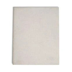 Yoder Smokers Wood Fired Oven, YS480 And YS640 22 Yoder Smokers Wood Fired Oven, YS480 And YS640 -Barbecue Supplies Store yoder smokers wood fired oven ys480 and ys640 outdoor grill accessories 40052893384981