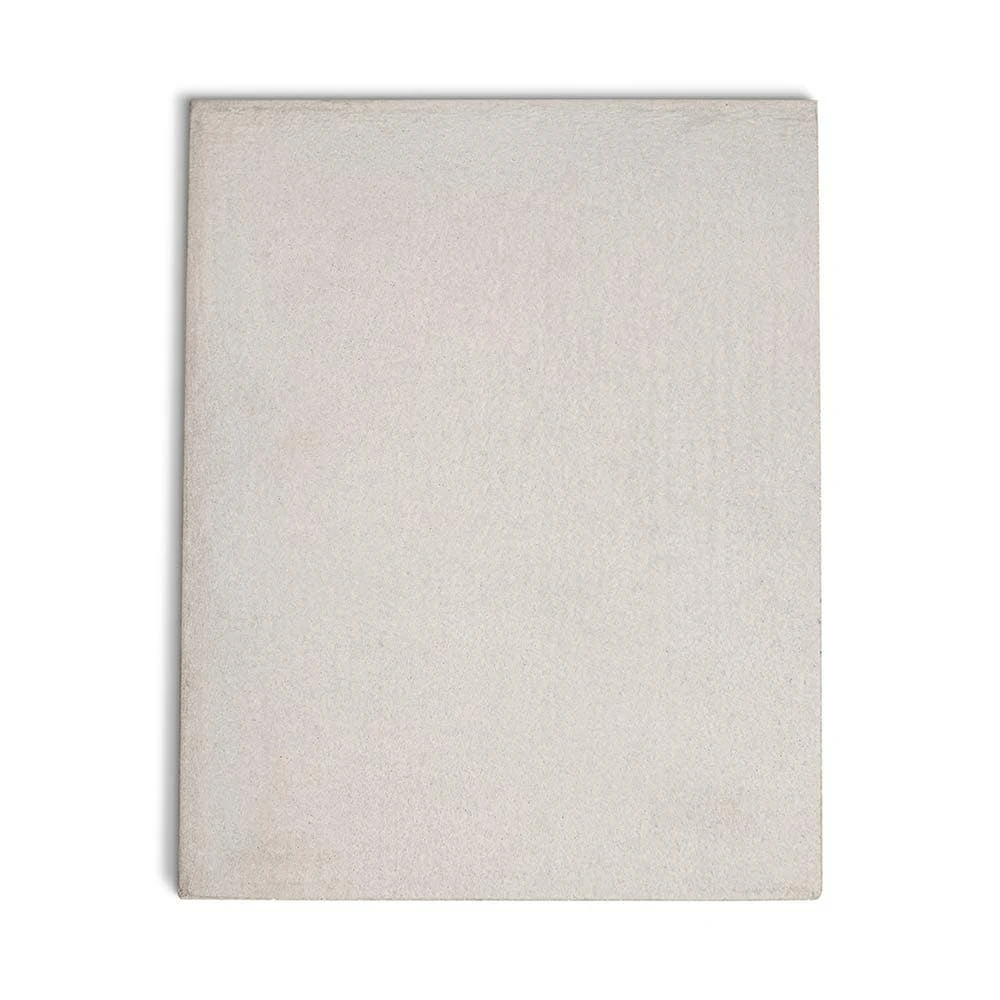 Yoder Smokers Wood Fired Oven, YS480 And YS640 11 Yoder Smokers Wood Fired Oven, YS480 And YS640 - Image 9