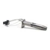 Yoder Smokers YS Series Ceramic Pellet Grill Igniter