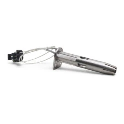 Yoder Smokers YS Series Ceramic Pellet Grill Igniter