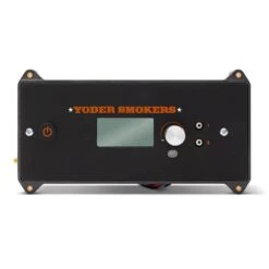 Yoder Smokers YS1500 ACS Wi-Fi Enabled Control Board Conversion Kits