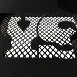 Yoder Smokers YS1500s Outlander Series Pellet Grill -Barbecue Supplies Store yoder smokers ys1500s outlander series pellet grill outdoor grills 41803016208661