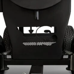 Yoder Smokers YS1500s Outlander Series Pellet Grill -Barbecue Supplies Store yoder smokers ys1500s outlander series pellet grill outdoor grills 41803017290005