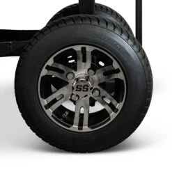 Yoder Smokers YS1500s Outlander Series Pellet Grill -Barbecue Supplies Store yoder smokers ys1500s outlander series pellet grill outdoor grills 41803017650453