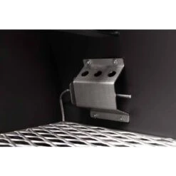 Yoder Smokers YS1500s Pellet Grill 25 Yoder Smokers YS1500s Pellet Grill -Barbecue Supplies Store yoder smokers ys1500s pellet grill outdoor grills 40052629799189