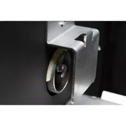 Yoder Smokers YS1500s Pellet Grill 26 Yoder Smokers YS1500s Pellet Grill -Barbecue Supplies Store yoder smokers ys1500s pellet grill outdoor grills 40052629831957