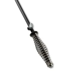 Yoder Smokers YS1500s Pellet Grill 41 Yoder Smokers YS1500s Pellet Grill -Barbecue Supplies Store yoder smokers ys1500s pellet grill outdoor grills 40052632453397