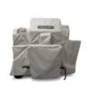 Yoder Smokers YS480 And YS480s Competition Cart Grill Cover 1 Yoder Smokers YS480 And YS480s Competition Cart Grill Cover -Barbecue Supplies Store yoder smokers ys480 and ys480s competition cart grill cover outdoor grill covers 40052872773909