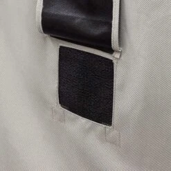 Yoder Smokers YS480 And YS480s Competition Cart Grill Cover -Barbecue Supplies Store yoder smokers ys480 and ys480s competition cart grill cover outdoor grill covers 40052872872213