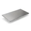 Yoder Smokers YS480 And YS480S Stainless Steel Front Shelf Sleeve