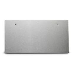 Yoder Smokers YS480 And YS480S Stainless Steel Front Shelf Sleeve -Barbecue Supplies Store yoder smokers ys480 and ys480s stainless steel front shelf sleeve outdoor grill accessories 40053306654997