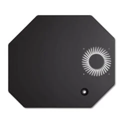 Yoder Smokers YS480/YS640 ACS Wi-Fi Enabled Control Board Conversion Kit -Barbecue Supplies Store yoder smokers ys480 ys640 acs wi fi enabled control board conversion kit outdoor grill accessories 40053248753941