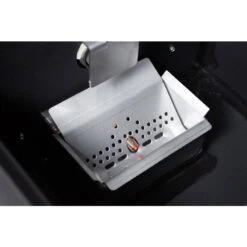 Yoder Smokers YS480s Built-In Pellet Grill -Barbecue Supplies Store yoder smokers ys480s built in pellet grill outdoor grills 40052678394133