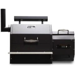 Barbecue Supplies Store -Barbecue Supplies Store yoder smokers ys480s built in pellet grill outdoor grills 40052678525205