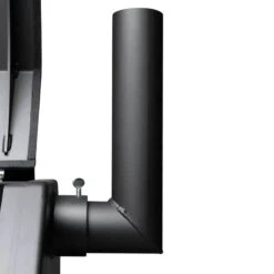 Yoder Smokers YS480s Built-In Pellet Grill -Barbecue Supplies Store yoder smokers ys480s built in pellet grill outdoor grills 40052680917269