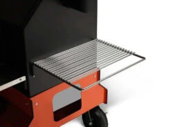 Yoder Smokers YS480s Pellet Grill On Competition Cart 36 Yoder Smokers YS480s Pellet Grill On Competition Cart -Barbecue Supplies Store yoder smokers ys480s pellet grill on competition cart outdoor grills 40163498852629