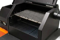 Yoder Smokers YS480s Pellet Grill On Competition Cart 32 Yoder Smokers YS480s Pellet Grill On Competition Cart -Barbecue Supplies Store yoder smokers ys480s pellet grill on competition cart outdoor grills 40163499442453