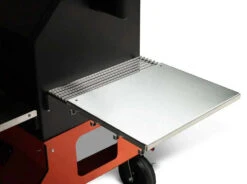 Yoder Smokers YS480s Pellet Grill On Competition Cart 39 Yoder Smokers YS480s Pellet Grill On Competition Cart -Barbecue Supplies Store yoder smokers ys480s pellet grill on competition cart outdoor grills 40163499671829