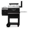 Yoder Smokers YS480s Pellet Grill -Barbecue Supplies Store yoder smokers ys480s pellet grill outdoor grills 40053227553045
