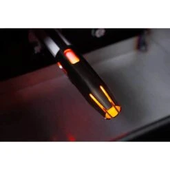 Yoder Smokers YS480s Pellet Grill -Barbecue Supplies Store yoder smokers ys480s pellet grill outdoor grills 40053229388053