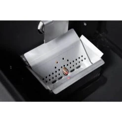 Yoder Smokers YS480s Pellet Grill -Barbecue Supplies Store yoder smokers ys480s pellet grill outdoor grills 40053229420821