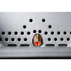 Yoder Smokers YS480s Pellet Grill -Barbecue Supplies Store yoder smokers ys480s pellet grill outdoor grills 40053229453589