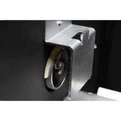 Yoder Smokers YS480s Pellet Grill -Barbecue Supplies Store yoder smokers ys480s pellet grill outdoor grills 40053229486357