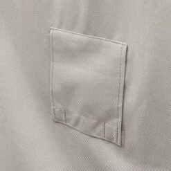 Yoder Smokers YS640 And YS640s Competition Cart Grill Cover 12 Yoder Smokers YS640 And YS640s Competition Cart Grill Cover -Barbecue Supplies Store yoder smokers ys640 and ys640s competition cart grill cover outdoor grill covers 40053047820565