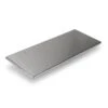 Yoder Smokers YS640 And YS640S Stainless Steel Front Shelf Sleeve -Barbecue Supplies Store yoder smokers ys640 and ys640s stainless steel front shelf sleeve outdoor grill accessories 40053306032405