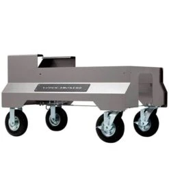 Yoder Smokers YS640 Competition Cart Base