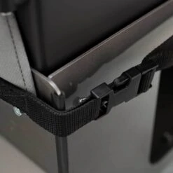 Yoder Smokers YS640 Universal Thermal Jacket -Barbecue Supplies Store yoder smokers ys640 universal thermal jacket outdoor grill accessories 40052944175381