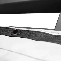 Yoder Smokers YS640 Universal Thermal Jacket -Barbecue Supplies Store yoder smokers ys640 universal thermal jacket outdoor grill accessories 40052944208149