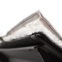 Yoder Smokers YS640 Universal Thermal Jacket -Barbecue Supplies Store yoder smokers ys640 universal thermal jacket outdoor grill accessories 40052945289493