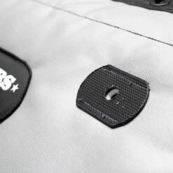 Yoder Smokers YS640 Universal Thermal Jacket -Barbecue Supplies Store yoder smokers ys640 universal thermal jacket outdoor grill accessories 40052945322261