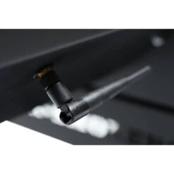 Yoder Smokers YS640s Built-In Pellet Grill -Barbecue Supplies Store yoder smokers ys640s built in pellet grill outdoor grills 40052678885653