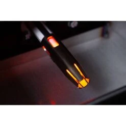 Yoder Smokers YS640s Built-In Pellet Grill -Barbecue Supplies Store yoder smokers ys640s built in pellet grill outdoor grills 40052678983957