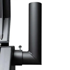 Yoder Smokers YS640s Pellet Grill On Competition Cart 38 Yoder Smokers YS640s Pellet Grill On Competition Cart -Barbecue Supplies Store yoder smokers ys640s pellet grill on competition cart outdoor grills 40163341205781