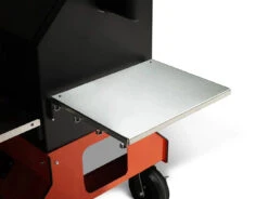 Yoder Smokers YS640s Pellet Grill On Competition Cart 37 Yoder Smokers YS640s Pellet Grill On Competition Cart -Barbecue Supplies Store yoder smokers ys640s pellet grill on competition cart outdoor grills 40163353166101