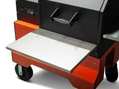 Yoder Smokers YS640s Pellet Grill On Competition Cart 36 Yoder Smokers YS640s Pellet Grill On Competition Cart -Barbecue Supplies Store yoder smokers ys640s pellet grill on competition cart outdoor grills 40163353231637