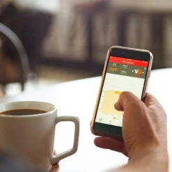 Yoder Smokers YS640s Pellet Grill -Barbecue Supplies Store yoder smokers ys640s pellet grill outdoor grills 40163233333525