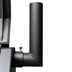 Yoder Smokers YS640s Pellet Grill -Barbecue Supplies Store yoder smokers ys640s pellet grill outdoor grills 41286933774613