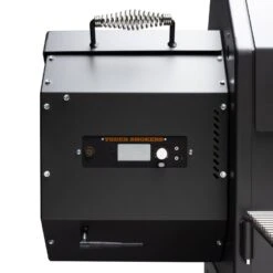 Yoder Smokers YS640s Pellet Grill -Barbecue Supplies Store yoder smokers ys640s pellet grill outdoor grills 41286936101141