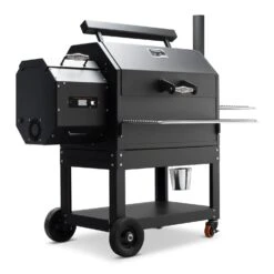 Barbecue Supplies Store -Barbecue Supplies Store yoder smokers ys640s pellet grill outdoor grills 41633310441749