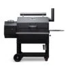 Yoder Smokers YS640s Pellet Grill -Barbecue Supplies Store yoder smokers ys640s pellet grill outdoor grills 41973174894869
