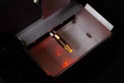 Yoder Smokers YS640s Pellet Grill -Barbecue Supplies Store yoder smokers ys640s pellet grill outdoor grills 42216887779605