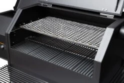 Yoder Smokers YS640s Pellet Grill -Barbecue Supplies Store yoder smokers ys640s pellet grill outdoor grills 42216888074517