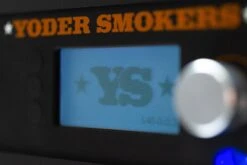 Yoder Smokers YS640s Pellet Grill -Barbecue Supplies Store yoder smokers ys640s pellet grill outdoor grills 42216888172821