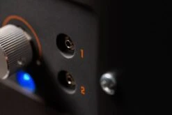 Yoder Smokers YS640s Pellet Grill -Barbecue Supplies Store yoder smokers ys640s pellet grill outdoor grills 42216888434965